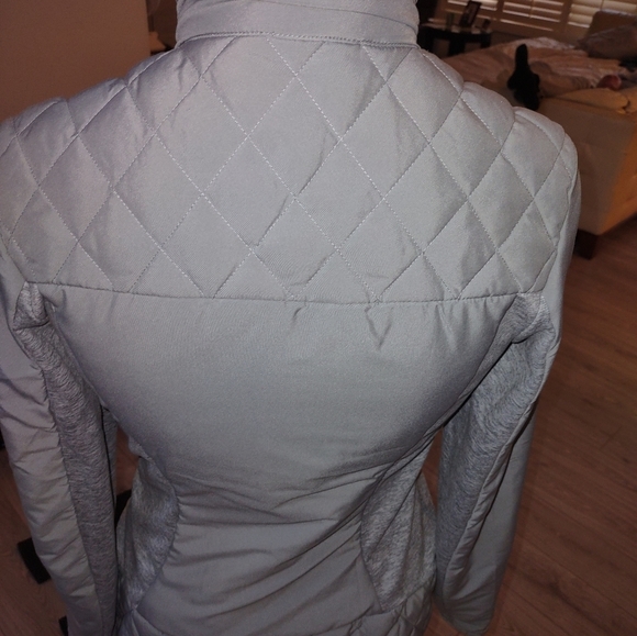 ADIDAS climawarm jacket - Picture 5 of 7